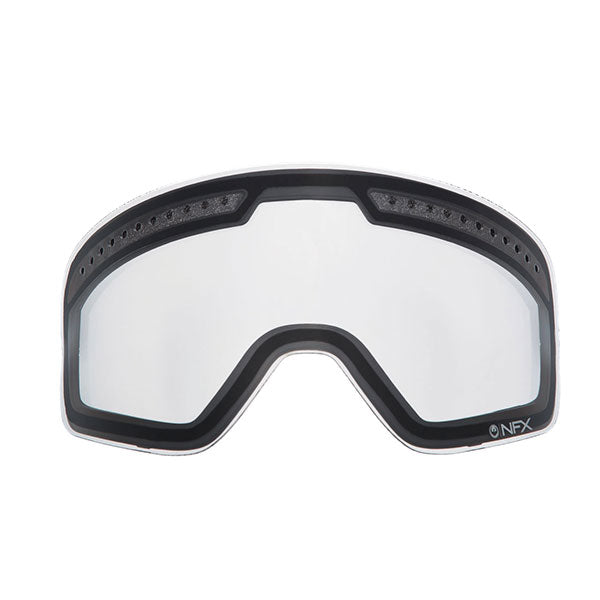 Dragon MDX2 Double Lens | MunroPowersports.com