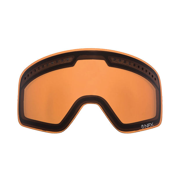 Dragon MDX2 Double Lens | MunroPowersports.com