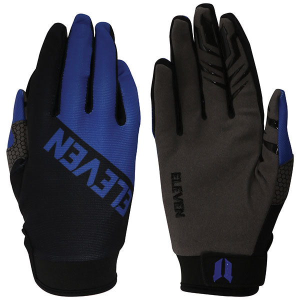 Eleven Swat Gloves | MunroPowersports.com