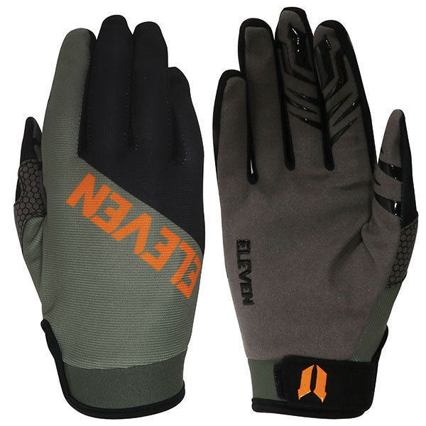 Eleven Swat Gloves | MunroPowersports.com