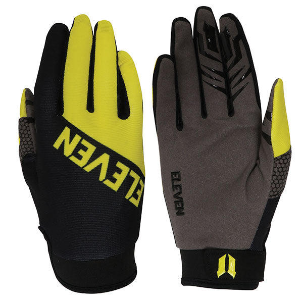 Eleven Swat Gloves | MunroPowersports.com