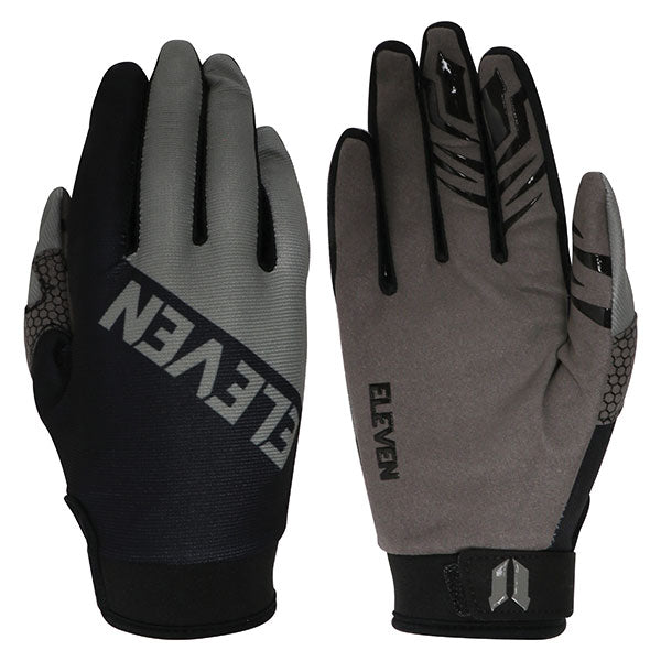 Eleven Swat Gloves | MunroPowersports.com