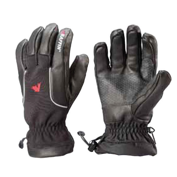 Baffin Talon Gloves | MunroPowersports.com