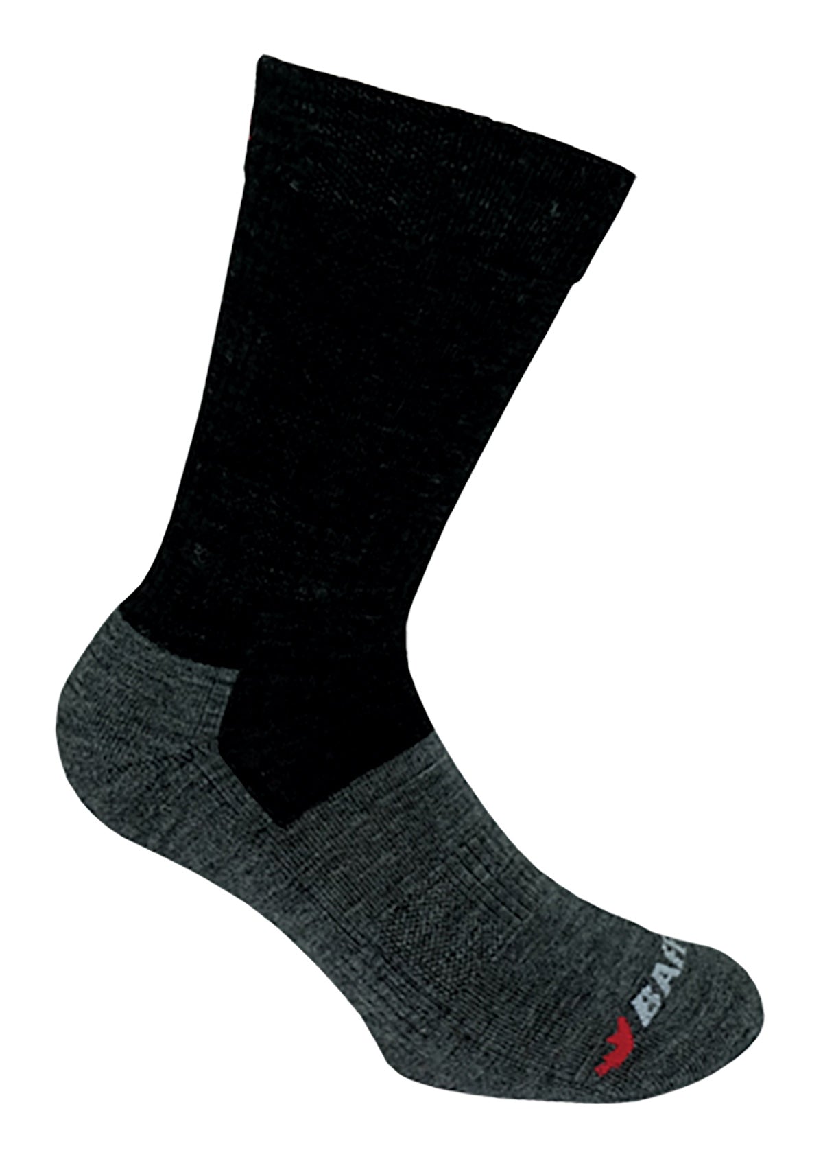 Baffin Trail Socks | MunroPowersports.com