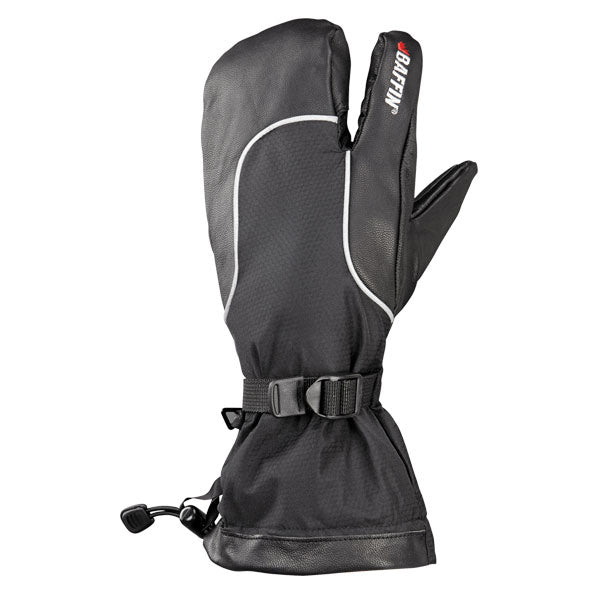 Baffin Throttle Gloves | MunroPowersports.com