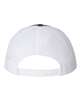 Yupoong Classics Six-Panel Retro Trucker Cap - 6606