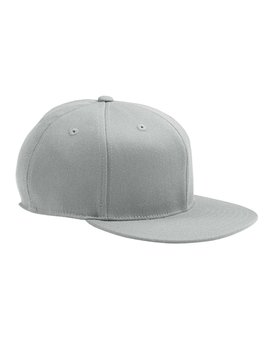 Flexfit Adult Premium 210 Fitted® Cap - 6210