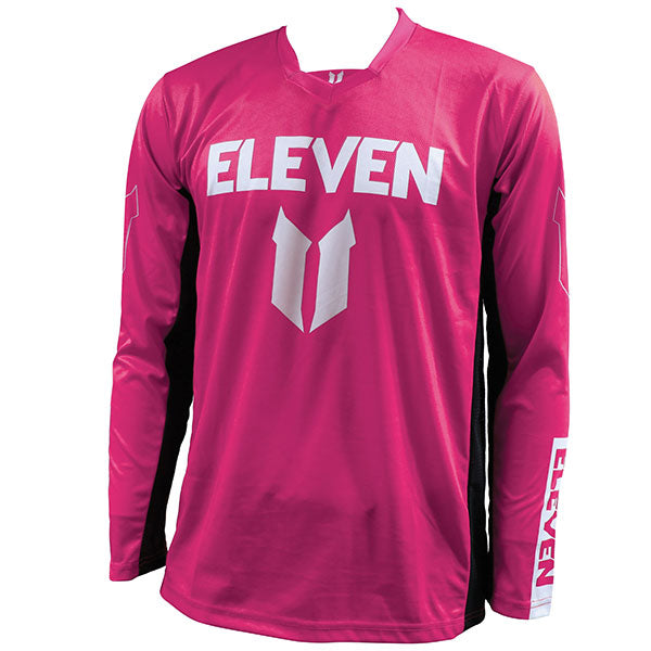 Eleven Swat Mx Jersey | MunroPowersports.com