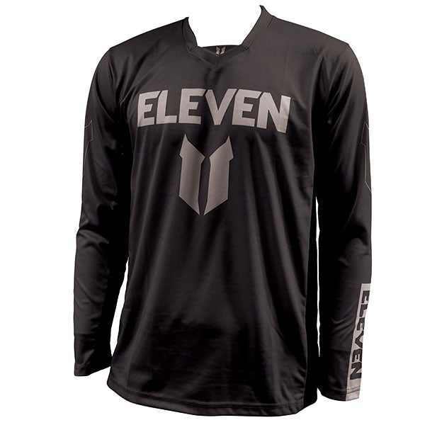 Eleven Swat Mx Youth Jersey | MunroPowersports.com