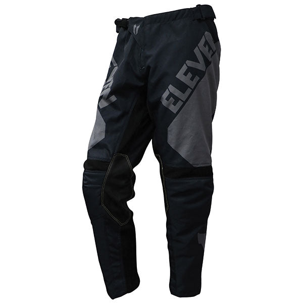 Eleven Women'S Swat Mx Pant | MunroPowersports.com