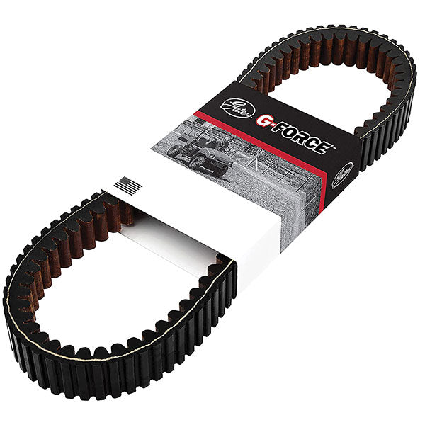 GATES G-FORCE ATV BELT (46G5289)