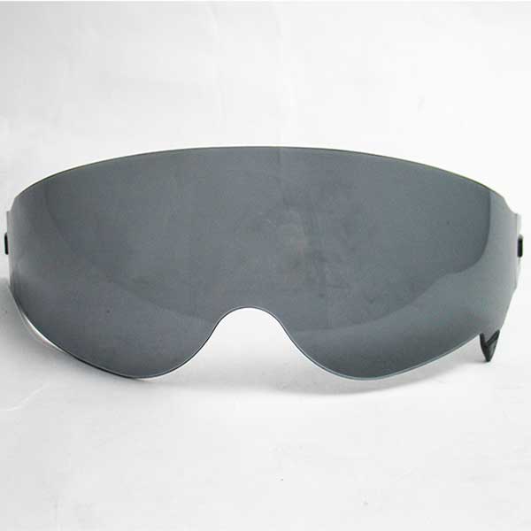 ZOAN HALF HELMET TINTED INNER SHIELD (090-301)