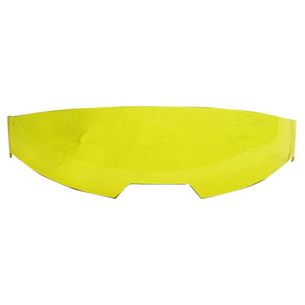 ZOAN RUNNER HIGH-DEFINITION INNER SHIELD (090-116)