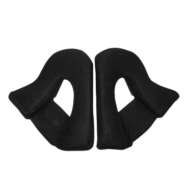 ZOAN COYOTE CHEEK PADS