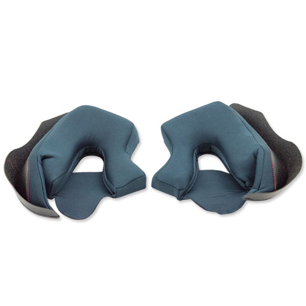 ZOAN BLADE CHEEK PADS