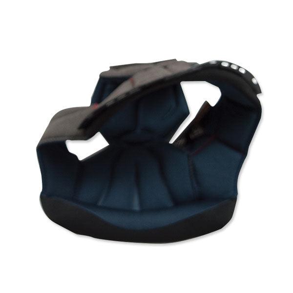 ZOAN BLADE COMFORT LINER