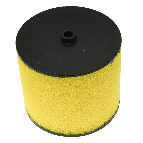 All Balls Atv/Utv Air Filter (48-1023) | MunroPowersports.com