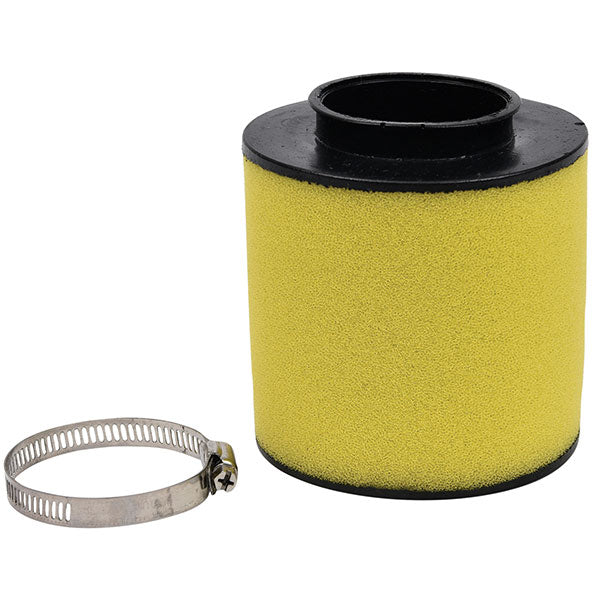 All Balls Atv/Utv Air Filter (48-1028) | MunroPowersports.com