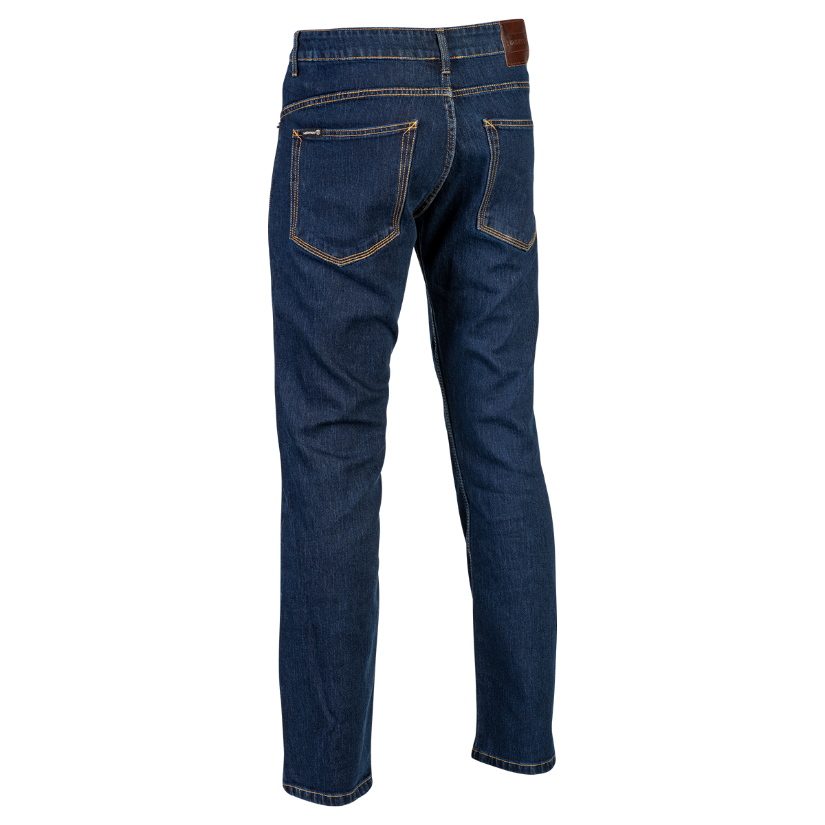 Highway 21 Stronghold Jeans 489-12138