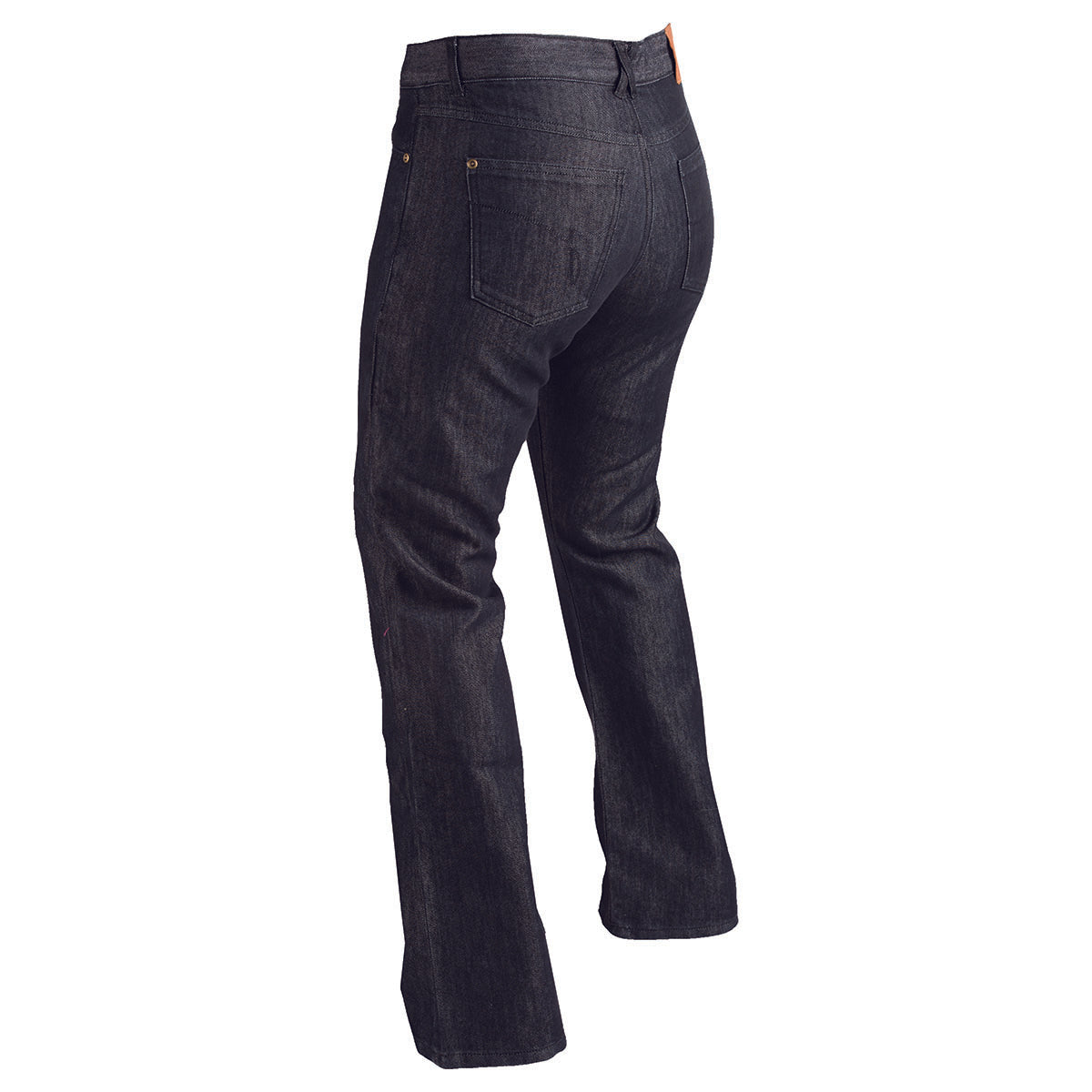 Highway 21 Women's Palisade Jeans 489-14106