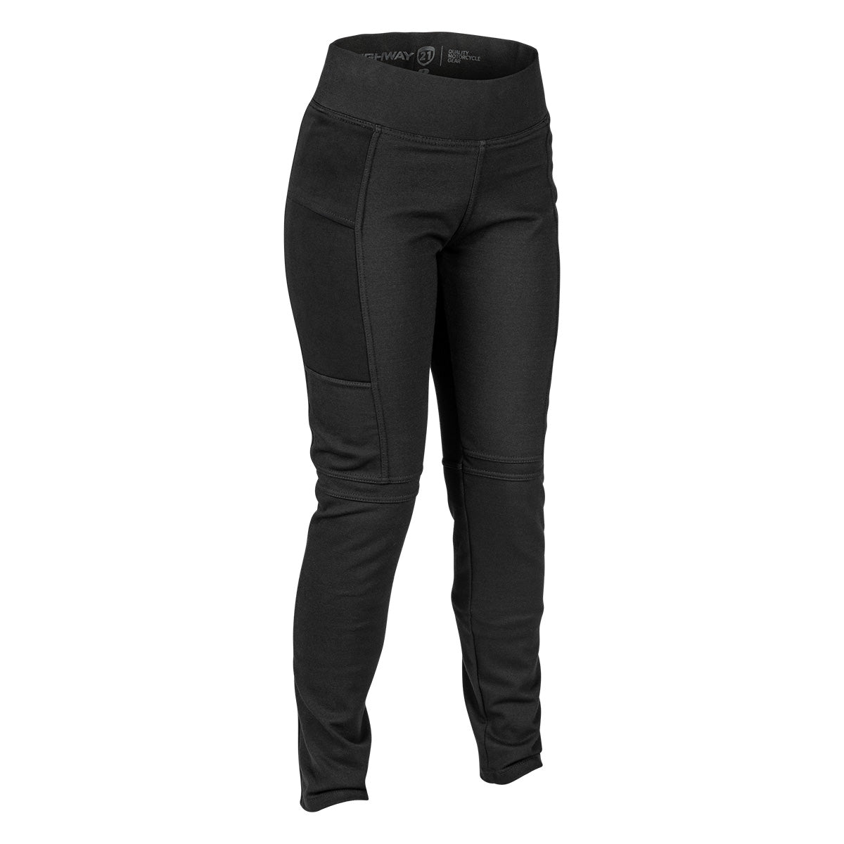 Highway 21 Women's Phoenix Legging 489-16002