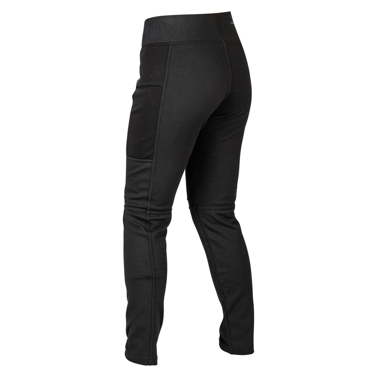 Highway 21 Women's Phoenix Legging 489-16004