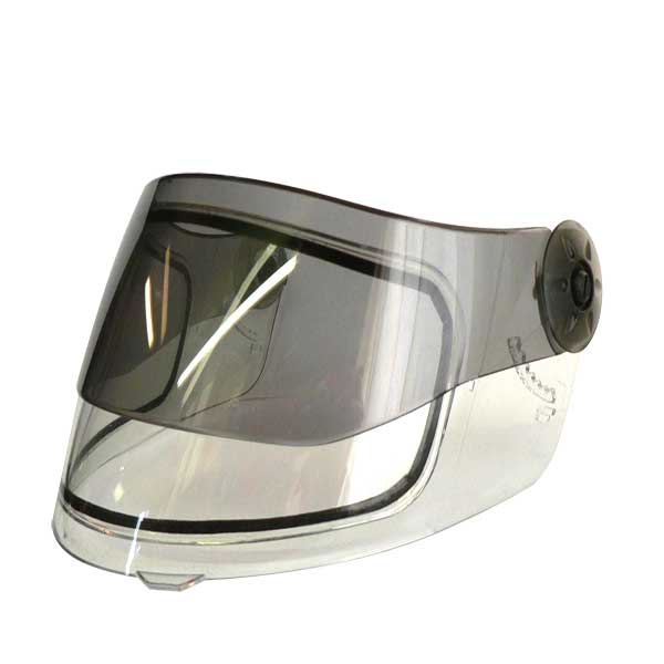 GMAX GM44S HELMET DOUBLE LENS (G980090)