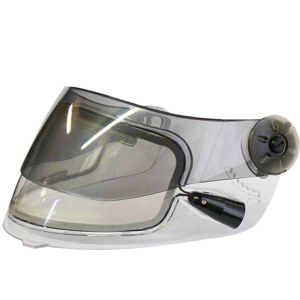 DOUBLE LENS ELEC W/TINT 38/48/ (498-0094)