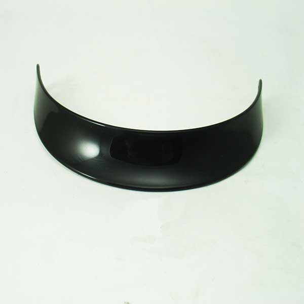 GMAX GM55 VISOR