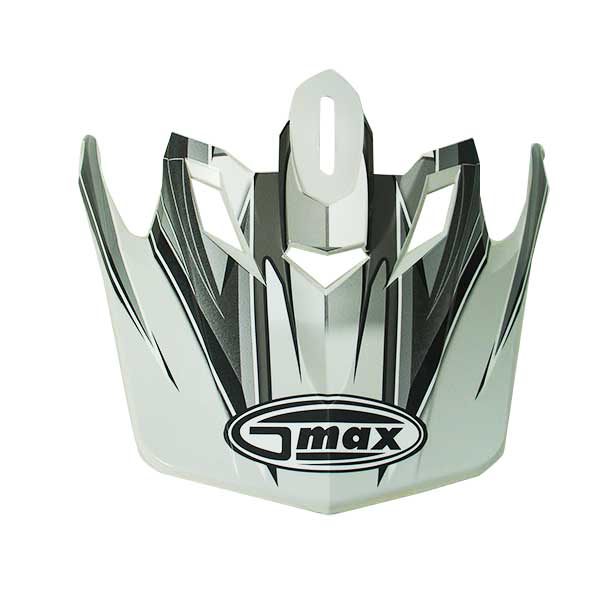 GMAX GM46 CORE VISOR