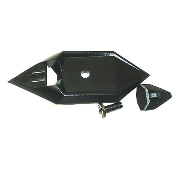 GMAX GM11 HELMET TOP VENT (G011014)