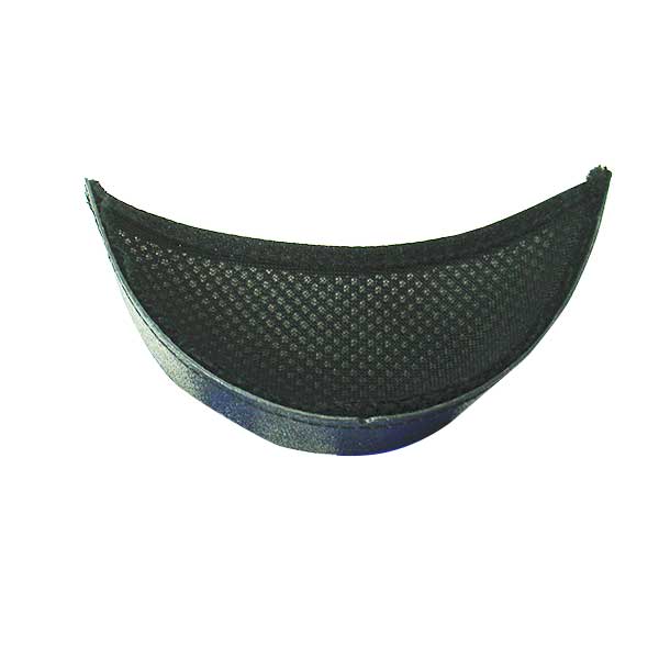 GMAX GM11 HELMET CHIN CURTAIN STREET (G011031)