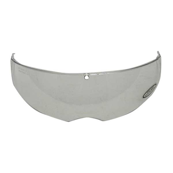 GMAX GM67/32 HELMET INNER SHIELD (G067052)