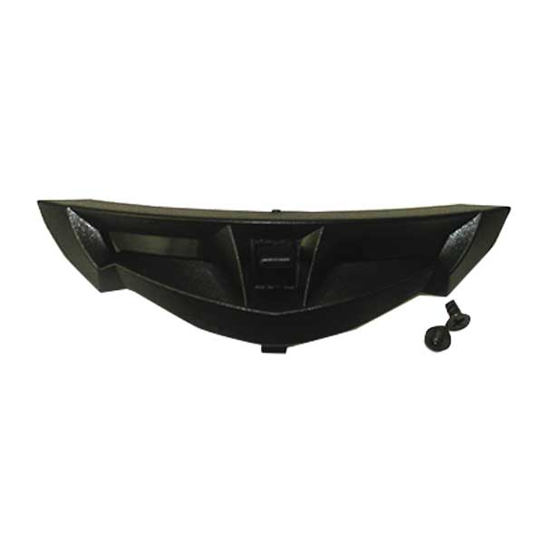 GMAX GM49 HELMET FRONT VENT (G049001)