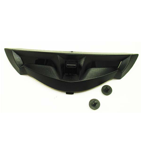 GMAX GM64 HELMET JAW VENT (G064019)