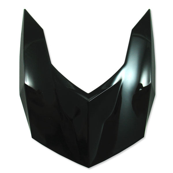 GMAX GM64 HELMET TOP REAR VENTS L/R (G064021)