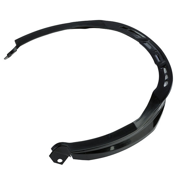 GMAX MD01 MODULAR HELMET SHELL TRIM RING (G001029)