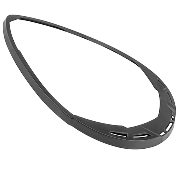 GMAX MX46 HELMET LOWER TRIM RING