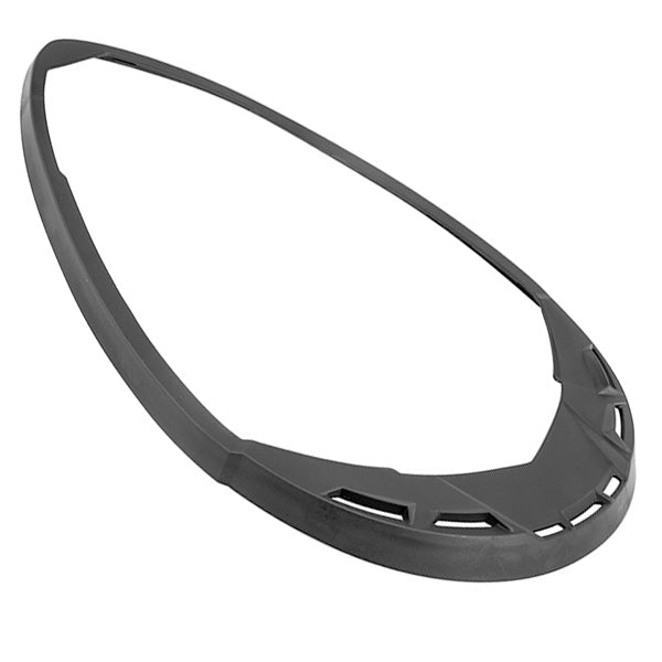 GMAX MX46 HELMET LOWER TRIM RING