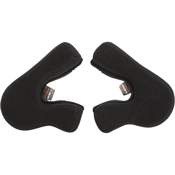 GMAX MX46 HELMET CHEEK PADS