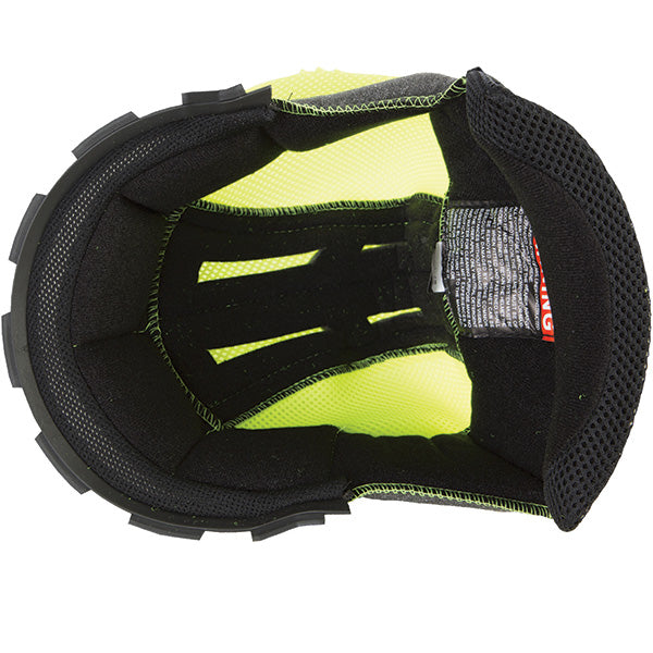 GMAX MX46 COMFORT LINER