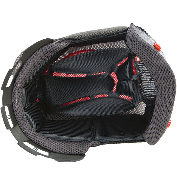 GMAX MD04 COMFORT LINER