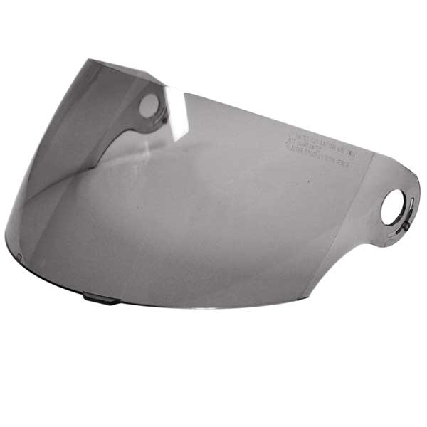 GMAX GM1,8,9 HELMET SINGLE LENS SHIELD