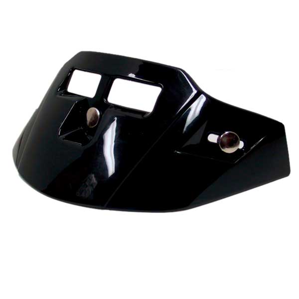 GMAX OPTIONAL CRUISER VISOR (GM2,5) (G999014)