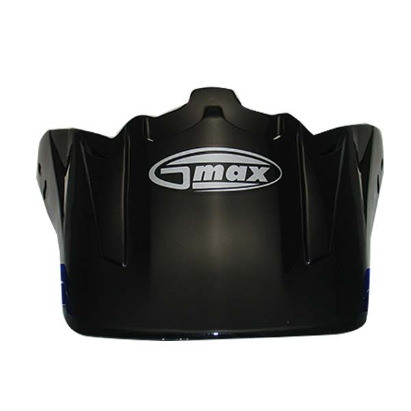 GMAX GM6,12 VISOR (G999040)