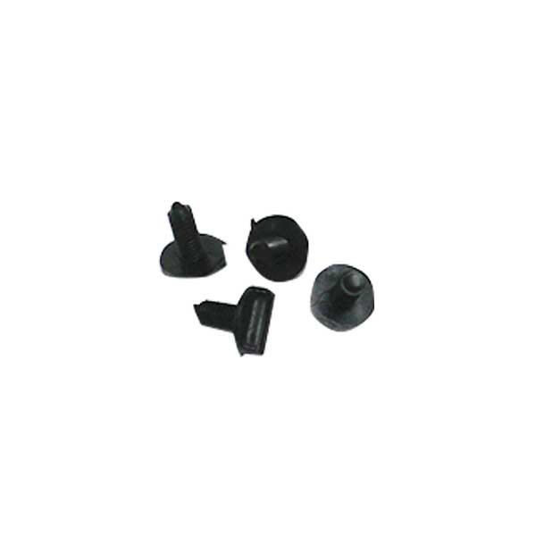 GMAX GM7 SIDE COVER SCREWS (G999059)