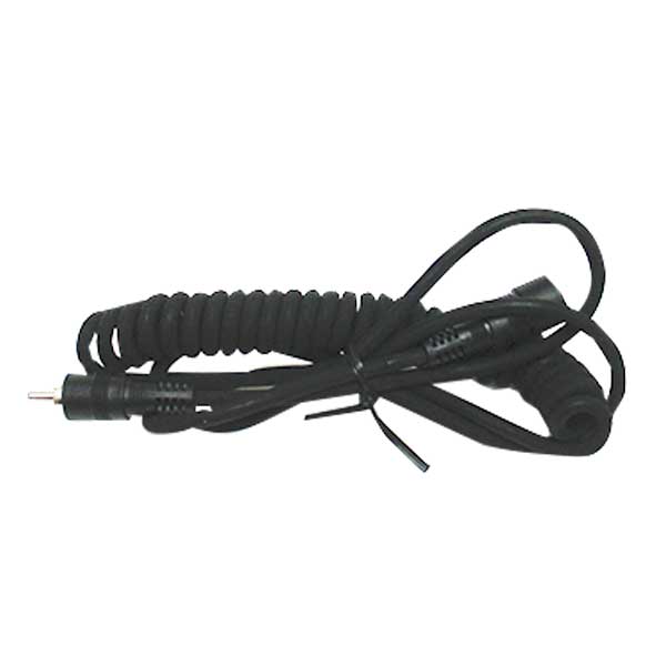 GMAX SPX ELECTRIC SHIELD POWER SPRING CORD (G999074)