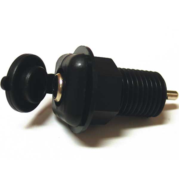 SPX ELECTRICAL ACCESSORIES PLUG (01-601)