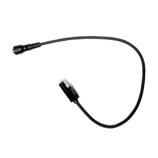 GMAX SPX ELECTRIC SHIELD ADAPTOR CORD 28" (G999243)