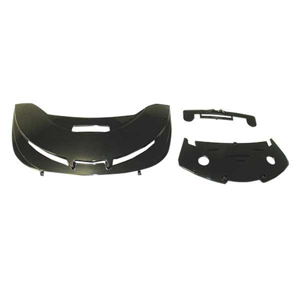 GMAX GM28X FRONT TOP VENT (G999313)